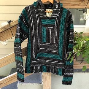 🌼HP!🌼Baja Joe Size Small